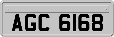 AGC6168