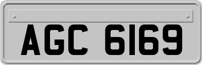 AGC6169