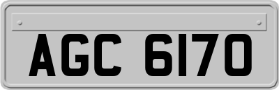 AGC6170
