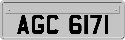 AGC6171