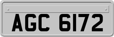 AGC6172