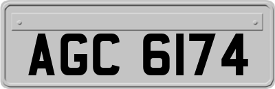 AGC6174