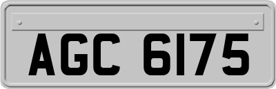 AGC6175