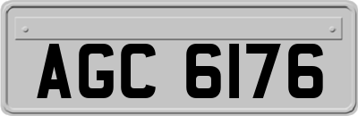 AGC6176
