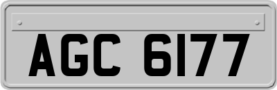 AGC6177