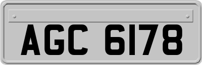 AGC6178