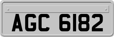 AGC6182