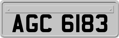 AGC6183