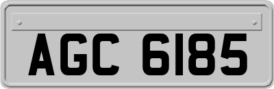 AGC6185