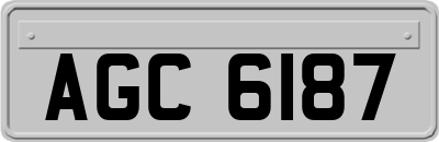 AGC6187