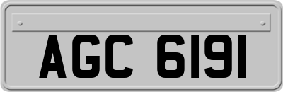 AGC6191