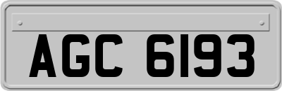 AGC6193