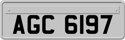 AGC6197