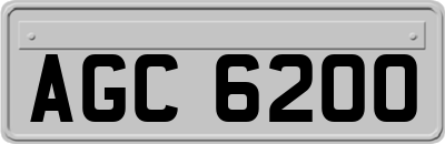 AGC6200