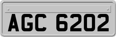AGC6202