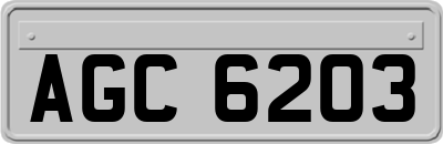AGC6203