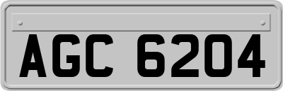 AGC6204