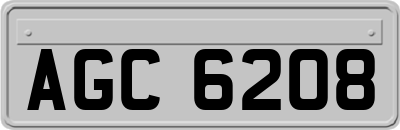 AGC6208