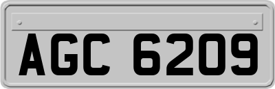 AGC6209