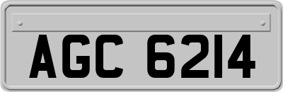 AGC6214