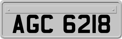 AGC6218