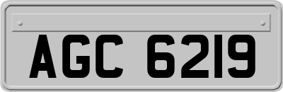 AGC6219