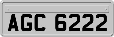 AGC6222