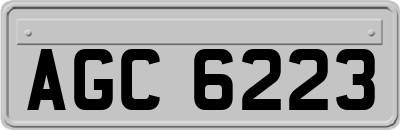 AGC6223
