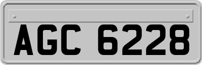 AGC6228
