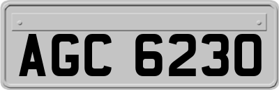 AGC6230