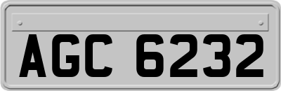 AGC6232