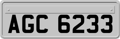 AGC6233