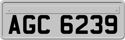 AGC6239