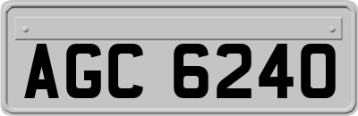 AGC6240