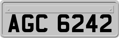 AGC6242