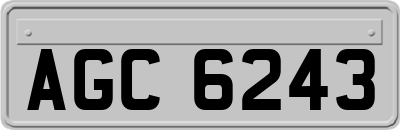 AGC6243