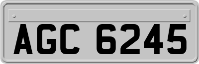 AGC6245