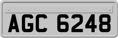 AGC6248