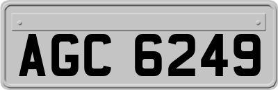 AGC6249