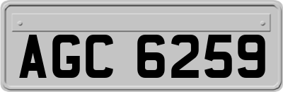 AGC6259