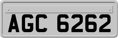 AGC6262