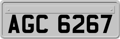 AGC6267