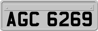 AGC6269