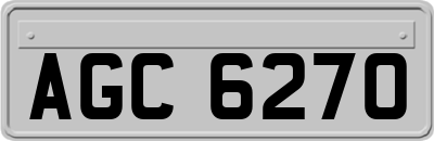 AGC6270