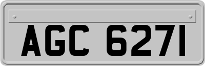 AGC6271
