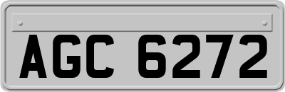 AGC6272