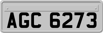AGC6273
