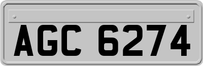 AGC6274