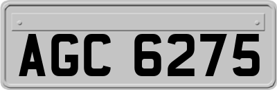 AGC6275