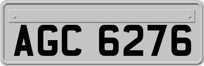 AGC6276